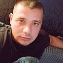 Знакомства: Вадим, 30 лет, Якутск