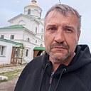 Знакомства: Трофим, 50 лет, Улан-Удэ