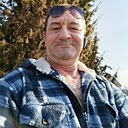 Знакомства: Сергей, 54 года, Ивацевичи