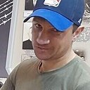 Знакомства: Anthony, 37 лет, Хабаровск