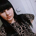 Знакомства: Ирина, 31 год, Омск
