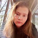 Знакомства: Анастасия, 26 лет, Днепр