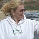 Знакомства: Марина, 50 лет, Иркутск