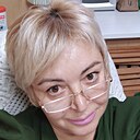Знакомства: Алина, 59 лет, Переславль-Залесский