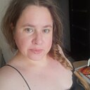 Знакомства: Инна, 38 лет, Аксай