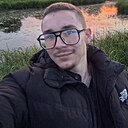 Знакомства: Руслан, 20 лет, Тверь