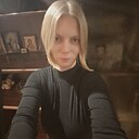 Знакомства: Анастасия, 43 года, Астрахань