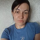 Знакомства: Мария, 38 лет, Курган