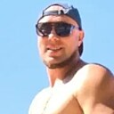 Знакомства: Арсений, 29 лет, Чегдомын