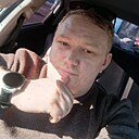 Знакомства: Enricko, 34 года, Челябинск