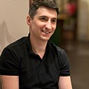 Знакомства: Виталий, 30 лет, Екатеринбург