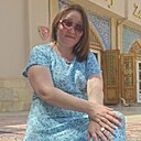 Знакомства: Женя, 45 лет, Чита