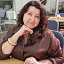 Знакомства: Любовь, 46 лет, Екатеринбург