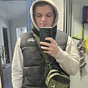 Знакомства: Дима, 21 год, Архангельск