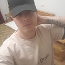 Знакомства: Дмитрий, 32 года, Волгоград