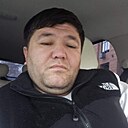 Знакомства: Баха, 42 года, Уральск