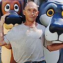 Знакомства: Владимир, 49 лет, Самара
