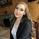 Знакомства: Алина, 30 лет, Орел