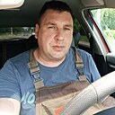 Знакомства: Дмитрий, 40 лет, Макеевка