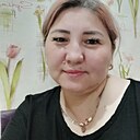 Знакомства: Ая, 43 года, Петропавловск