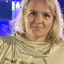 Знакомства: Ольга, 44 года, Барнаул