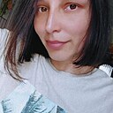 Знакомства: Нонна, 36 лет, Полоцк