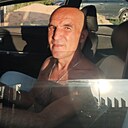 Знакомства: Владислав, 51 год, Чебоксары