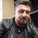 Знакомства: Aslan, 39 лет, Казань