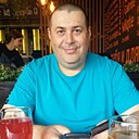 Знакомства: Влад, 53 года, Северск