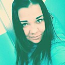 Знакомства: Саша, 37 лет, Ангарск