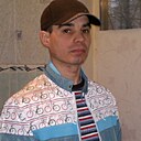 Знакомства: Умар, 41 год, Челябинск