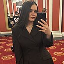 Знакомства: Станислава, 27 лет, Новосибирск