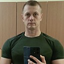 Знакомства: Олег, 35 лет, Волгоград