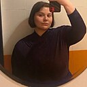 Знакомства: Надя, 22 года, Липецк