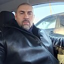 Знакомства: Андрей, 39 лет, Тара