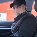 Знакомства: Roman, 39 лет, Вологда