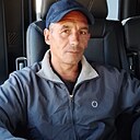 Знакомства: Владимир, 49 лет, Самара