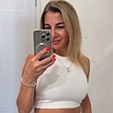 Знакомства: Наталья, 43 года, Минск