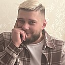 Знакомства: Олег, 36 лет, Орша
