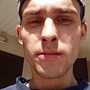 Знакомства: Тёма, 25 лет, Александров