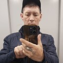 Знакомства: Юрий, 49 лет, Воронеж