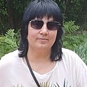 Знакомства: Изабелла, 50 лет, Калининград