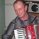 Знакомства: Гриша, 55 лет, Саратов