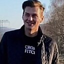 Знакомства: Олег, 36 лет, Пермь