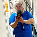 Знакомства: Ольга, 50 лет, Маслянино