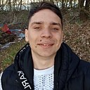 Знакомства: Тимур, 21 год, Казань