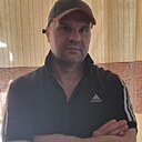 Знакомства: Денис, 47 лет, Хабаровск