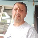 Знакомства: Дмитрий, 44 года, Элиста