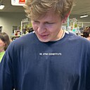 Знакомства: Тимофей, 19 лет, Нижний Новгород