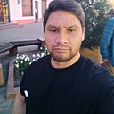 Знакомства: Али, 29 лет, Брест